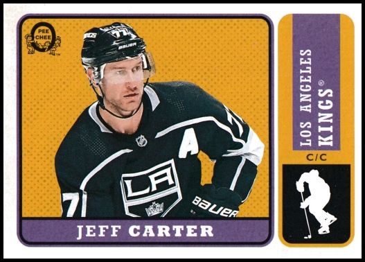 290 Jeff Carter